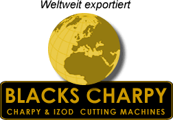 Weltweit exportiert