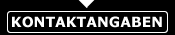Kontaktangaben