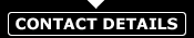 Contact RJW Ltd