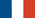 French