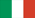 Italian