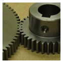 Blacks Equipment Spare Parts