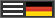 Sprache wählen