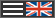 Select Language