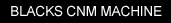 Blacks Charpy Notch Machine