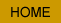 Home - RJW Ltd