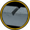 Charpy Sample Notched