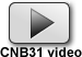 View a video of our Motorised Broaching Machine
