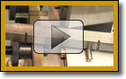 Video - Multi Notch Specimens
