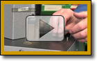Video - Sub-Size Specimens