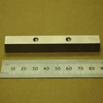 CLAMPING BAR CNM-044A3