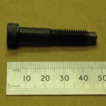 CLAMPING SCREW CNM-070A4