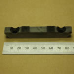 LOCATION BAR A CNM-042A3
