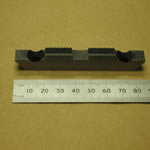 LOCATION BAR C CNM-059A3