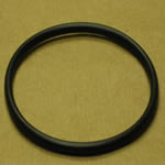 O RING AAA03-033