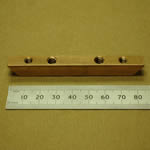 SCREW BAR CNM-041A3